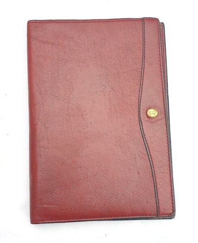 Goldpfeil sport leder - sport,