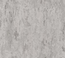 Tapete vlies patina vintage - vlies,