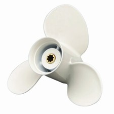 Propeller 20 ps - propeller,