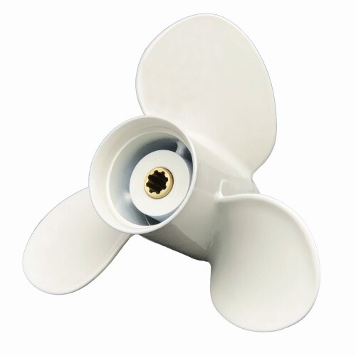 Propeller 20 ps - 9,9-20,