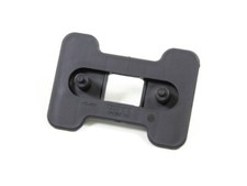 Halter für Stoßstange VW