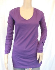 ★ Sir Benni Miles ★ L