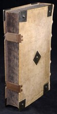 BIBLIA GERMANICA THURNEYSEN DEUTSCH ATTRAKTIV HOLZSCHNITTE BASEL KOMPLETT 1769