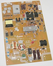 Delta 2950298703, DPS-180AP-11 Netzteil für Philips 55PFL5537K/12