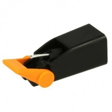 Thakker Tonnadel für Grundig