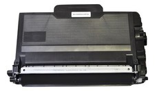 TN-3520 black Alternativ-Toner ca. 20.000 Seiten