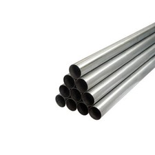 Edelstahlrohr 76,1mm x 1,5mm