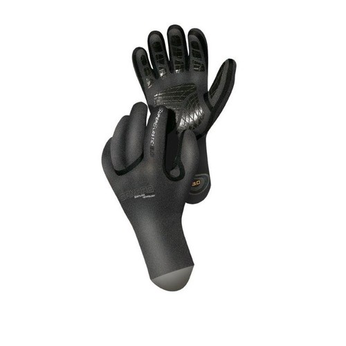 Camaro seamless 3mm diving - seamless,