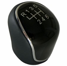 Mitsubishi Outlander II 2