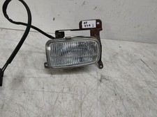 Nebelscheinwerfer Links 010-2487 | Mazda 323F /DF439