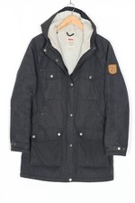 FJÄLLRÄVEN G-1000 Greenland