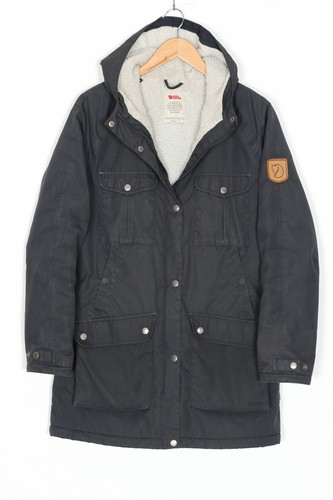 Fjällräven 1000 greenland - fjÄllrÄven, g-1000