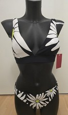 NEU Esprit Damen Bikini ohne