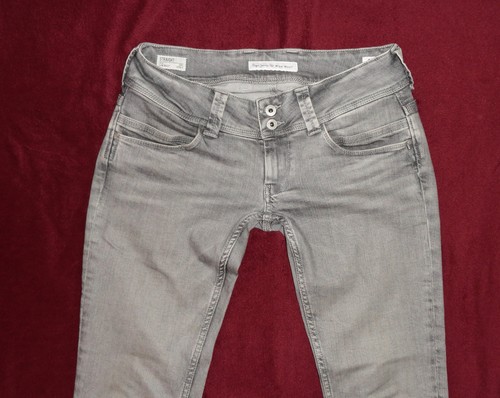 Pepe jeans venus - pepe,