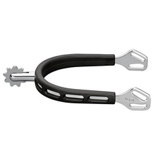 Sprenger Sporen Ultra Fit