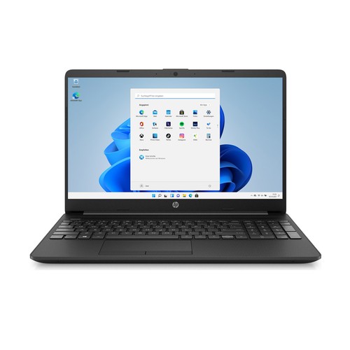 Notebook intel core i5 - notebook,