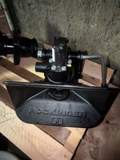 Rockinger RO 400 G150