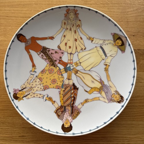Villeroy boch heinrich - &,