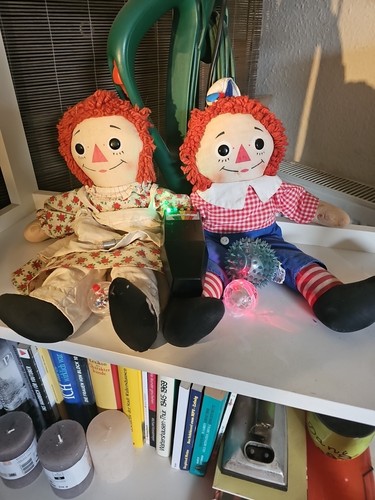 Original conjuring anabelle - original,