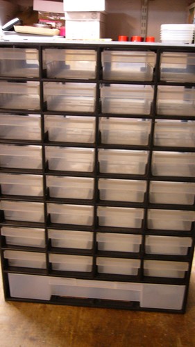 sortimentsbox