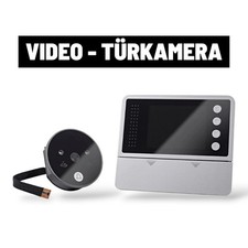 Video türkamera weltbild - video,