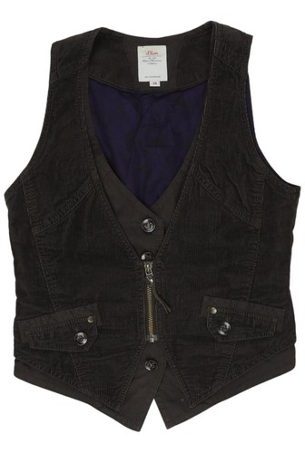 Oliver weste damen - s.oliver,