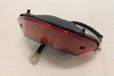 Honda CB 600 F Hornet PC36 Rücklicht Bj.'05