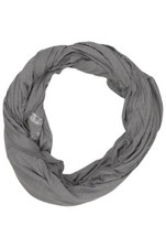 Esprit Schal Damen Tuch