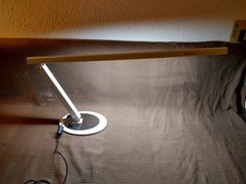 Emmi nail light led - emmi-nail,