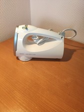 Krups 3Mix 8008 Combi Typ 506
