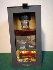 Bladnoch Samsara Whisky 0,7 L 46,8 % Vol.