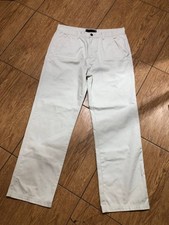 Vintage oakley herren denim - oakley,