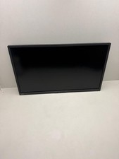 BenQ PD3200U 4K UHD 32 inch