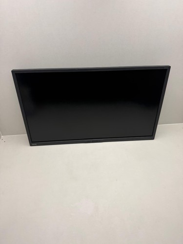 Benq pd3200u uhd inch - benq,