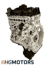 Mercedes benz motor - cls, 300