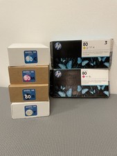 Hp Designjet 80 Druckkopf Und