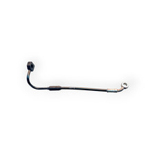 Harley davidson dyna 17 - davidson, 12-17