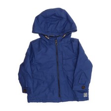 Zara BabyBoy, Jacke, Jungen
