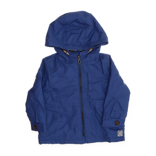 Zara babyboy jacke jungen - jacke,,