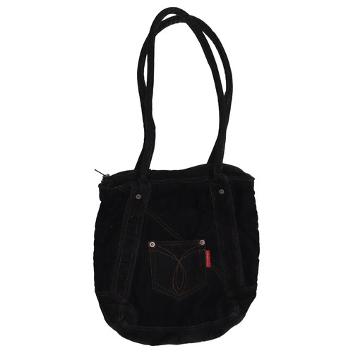 Daniel ray handtasche - daniel, ray,