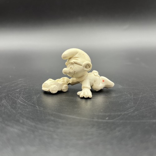 Rohling schlumpf 20215 - 20215, baby