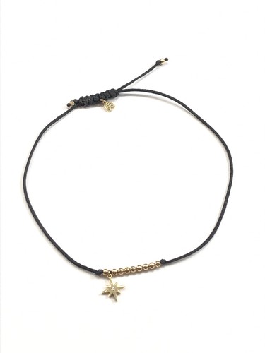 Sydney evan 14k gelbgold - sydney,