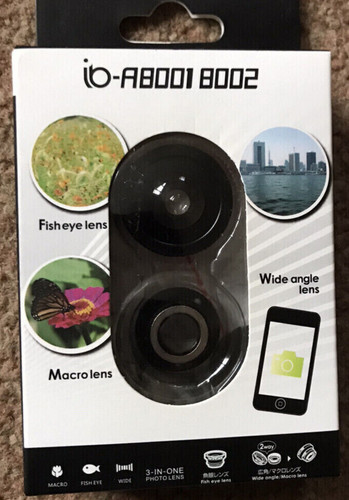 Universal mobile - 3,