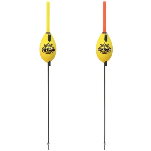 Knicklicht schwimmer laufpose - schwimmer,