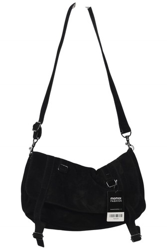Strenesse handtasche damen - strenesse,