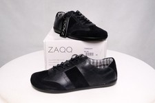Zaqq TORQUAY Barfußschuhe