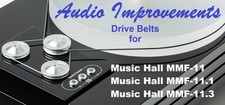 Music hall mmf - music,