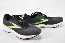 Brooks Ravenna 11 Herren