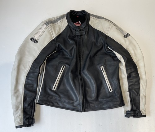 Hein gericke motorrad - gericke,