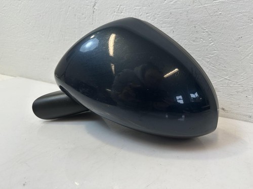Opel corsa aussenspiegel - opel,